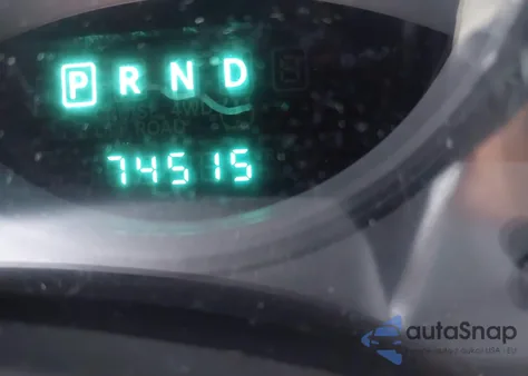 2009 Jeep Patriot Sport from USA, damaged, VIN 1J4FT28B69D218995